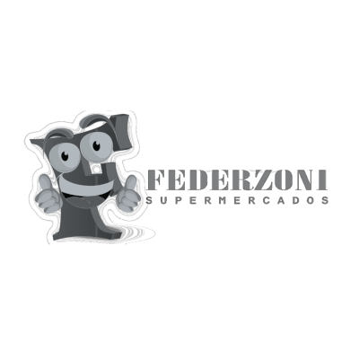 Federzoni Supermercado