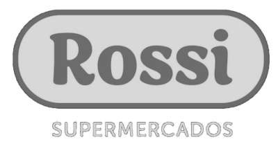 Rossi Supermercados
