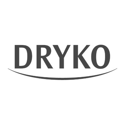 Dryko Imperbeabilizantes