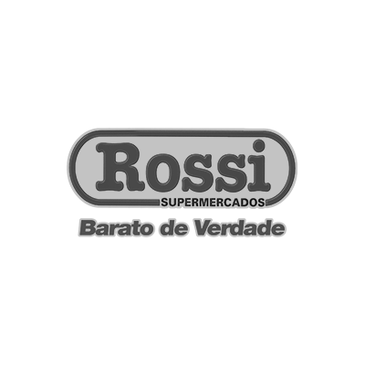 Rossi Supermercados
