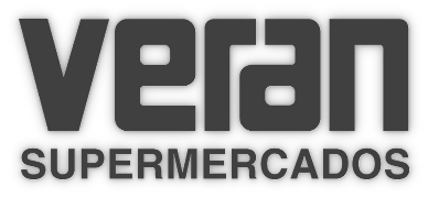 Veran Supermercados