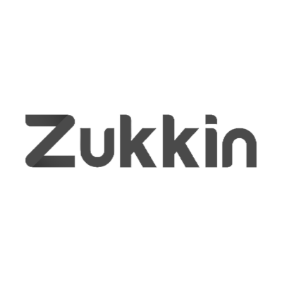 Zukkin Pricing