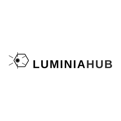 LUMINIAHUB